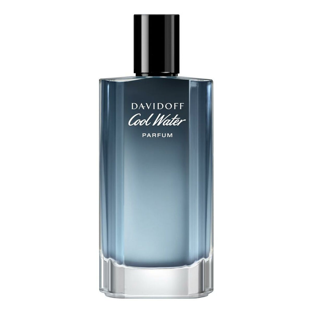 Herrenparfüm Davidoff EDP 100 ml