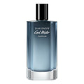 Herrenparfüm Davidoff EDP 100 ml
