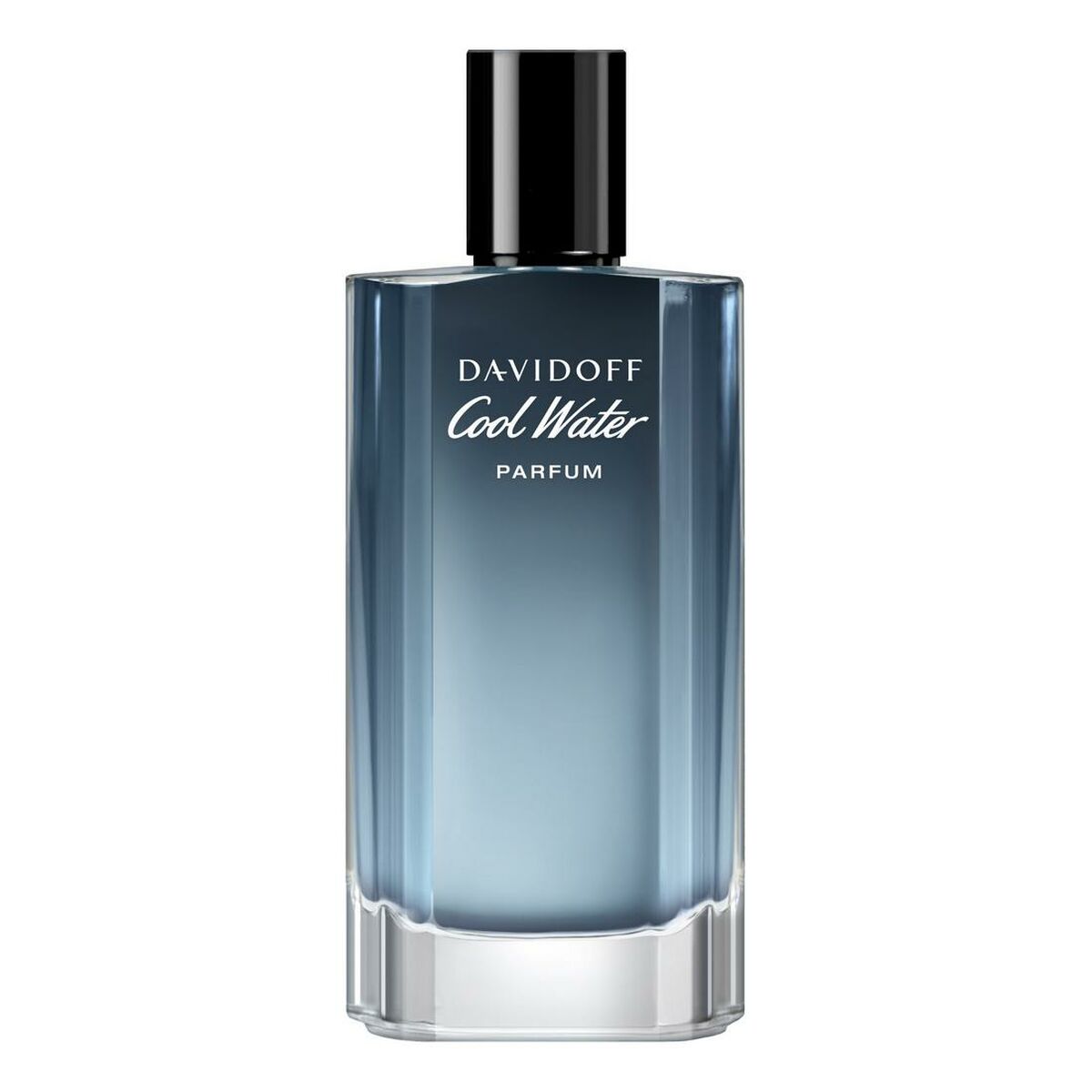 Herrenparfüm Davidoff EDP 100 ml