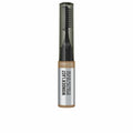 Wimperntusche Rimmel London Nº 001 4,5 ml