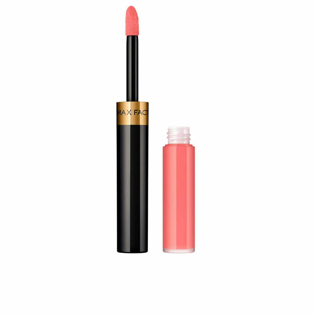 Lippenstift Lipfinity Max Factor