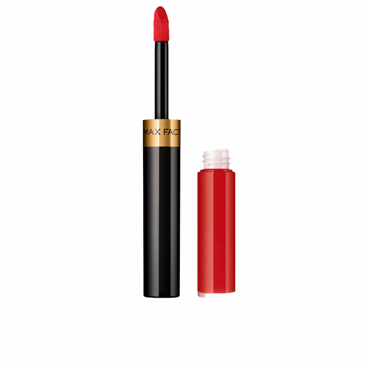 Lippenstift Lipfinity Max Factor