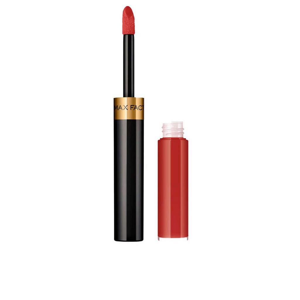 Lippenstift Lipfinity Max Factor