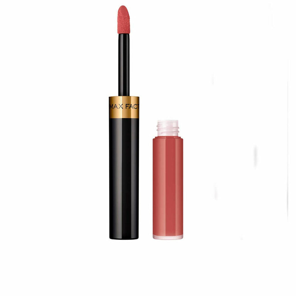 Lippenstift Lipfinity Max Factor