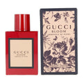 Damenparfüm Gucci EDP 50 ml