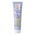 Haarmaske Wella 150 ml