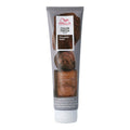 Haarmaske Wella H0168 150 ml