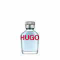 Herrenparfüm Hugo Boss EDT 40 ml