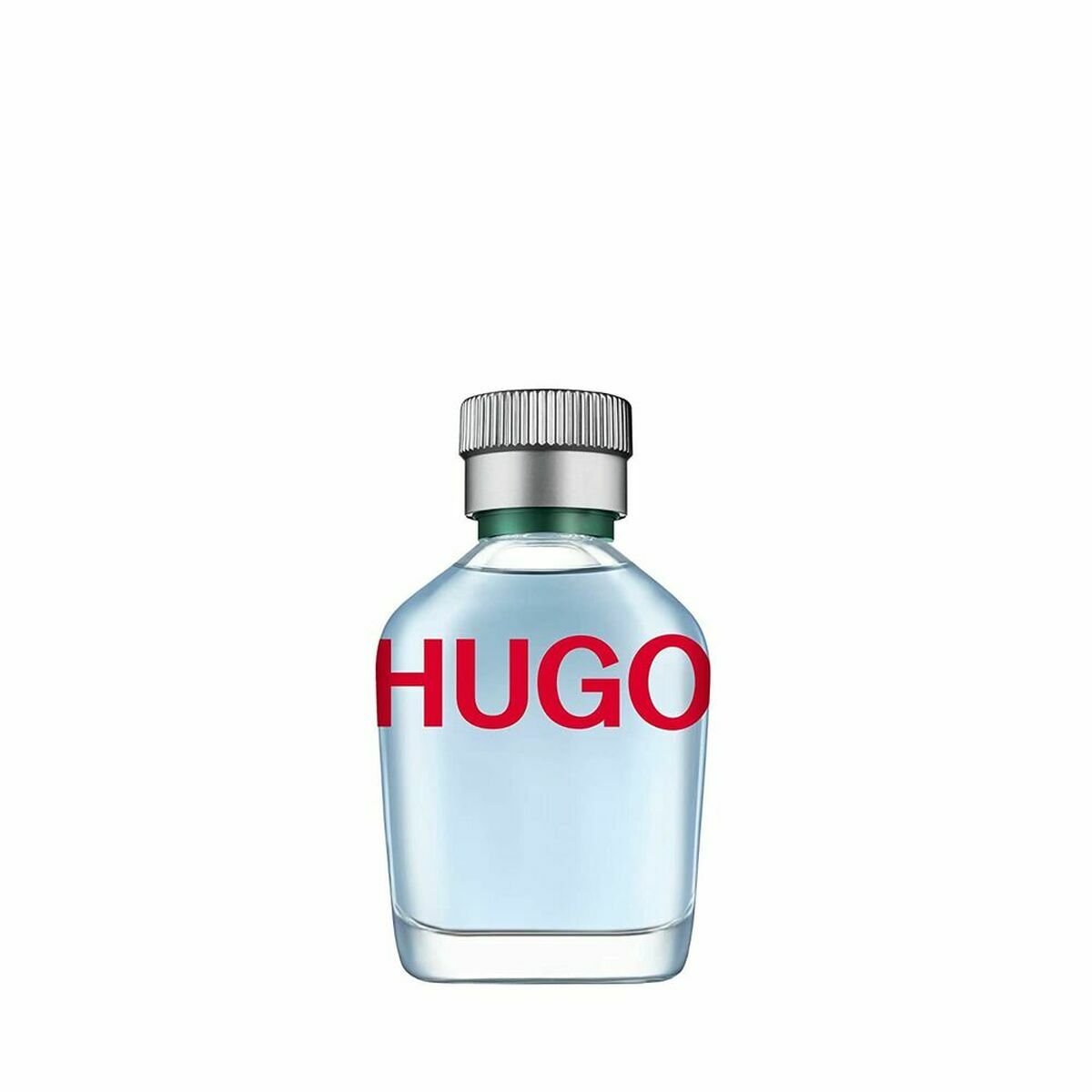 Herrenparfüm Hugo Boss EDT 40 ml