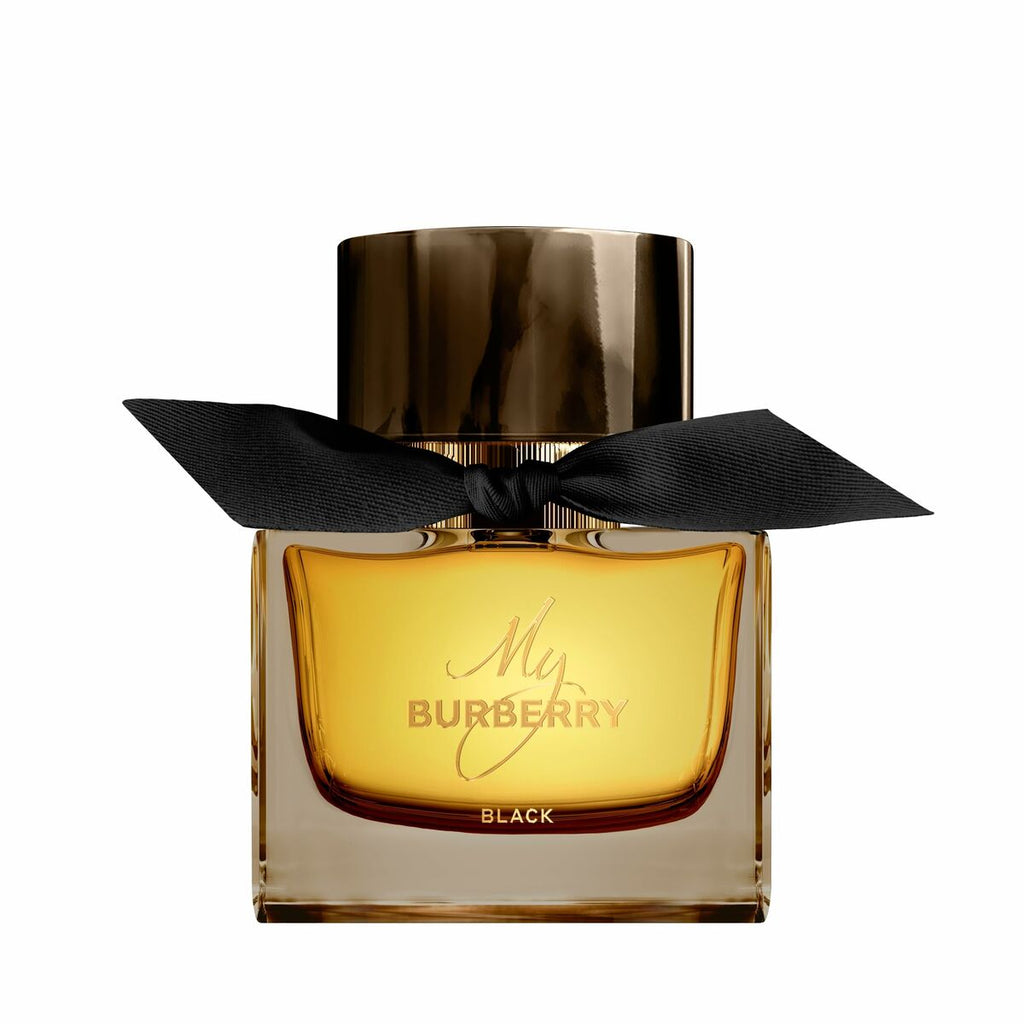 Damenparfüm Burberry My Burberry Black EDP 50 ml