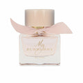 Damenparfüm My Burberry Blush Burberry EDP 50 ml (1 Stück)