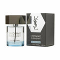 Yves Saint Laurent L'Homme Cologne Bleue