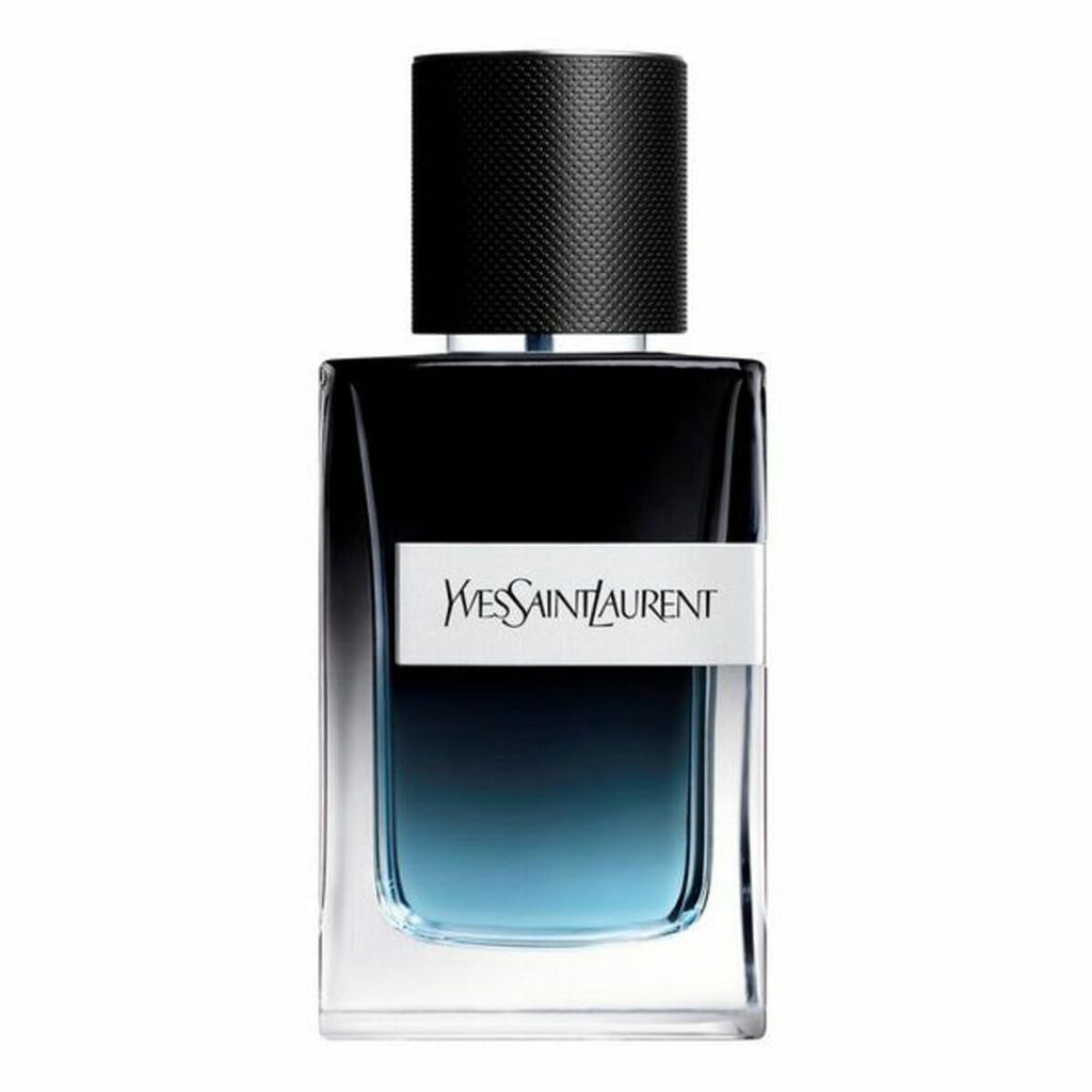 Damenparfüm Yves Saint Laurent YSL EDP 100 ml