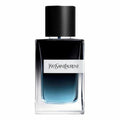 Damenparfüm Yves Saint Laurent YSL EDP 100 ml