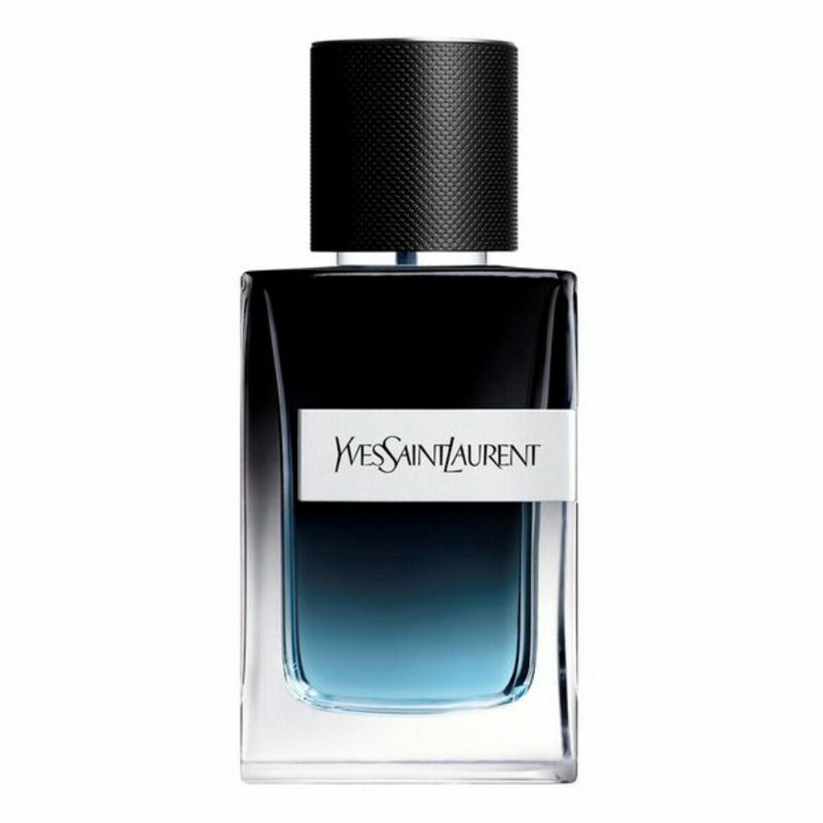 Damenparfüm Yves Saint Laurent YSL EDP 100 ml