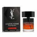 Herrenparfüm YSL La Nuit De L'Homme EDP 100 ml