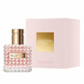 Damenparfüm Valentino EDP 30 ml