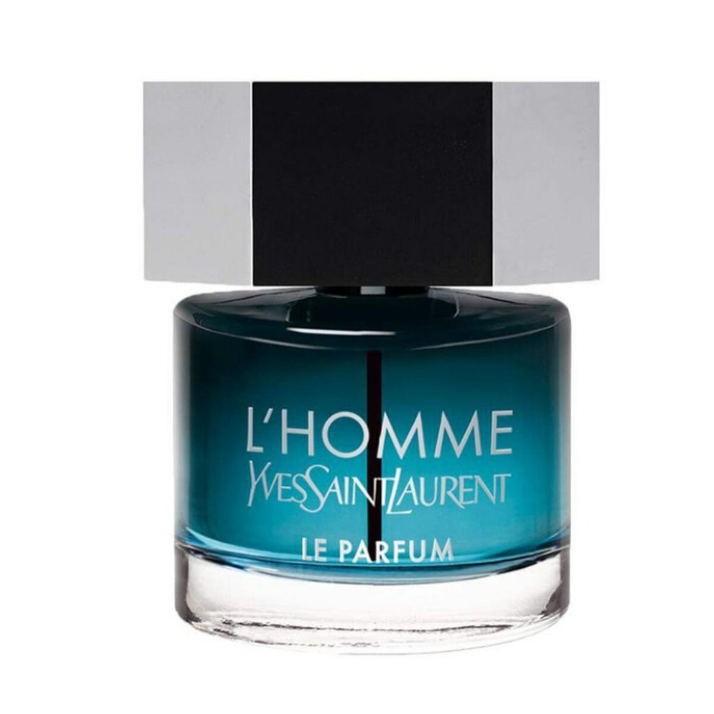 Herrenparfüm Yves Saint Laurent EDP 100 ml L'Homme