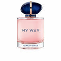 Damenparfüm Armani My Way EDP
