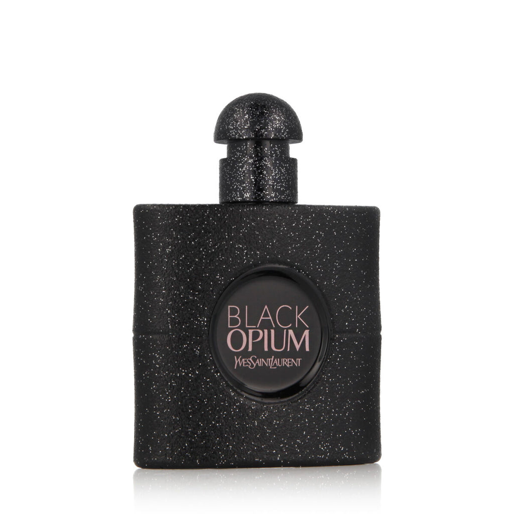 Damenparfüm Yves Saint Laurent Black Opium Extreme EDP 50 ml