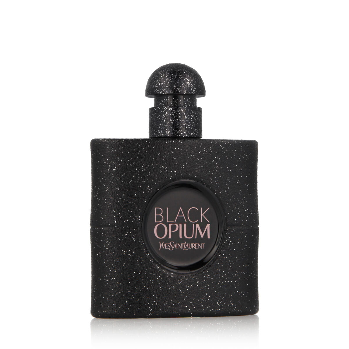 Damenparfüm Yves Saint Laurent Black Opium Extreme EDP 50 ml