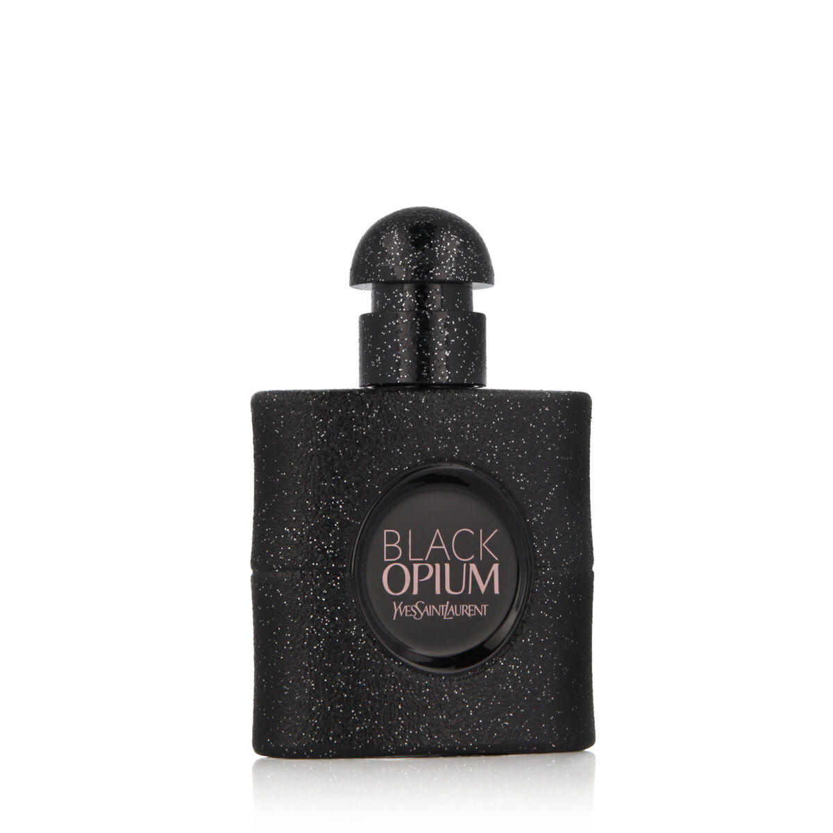 Damenparfüm Yves Saint Laurent EDP 30 ml Black Opium Extreme