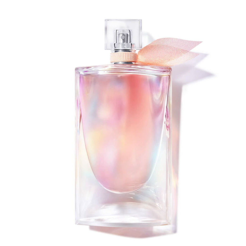 Damenparfüm Lancôme EDP La Vie Est Belle Soleil Cristal 100 ml