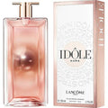 Damenparfüm Lancôme EDP 50 ml Idole Aura