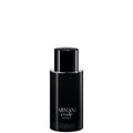 Herrenparfüm Armani Armani Code Parfum EDP 125 ml