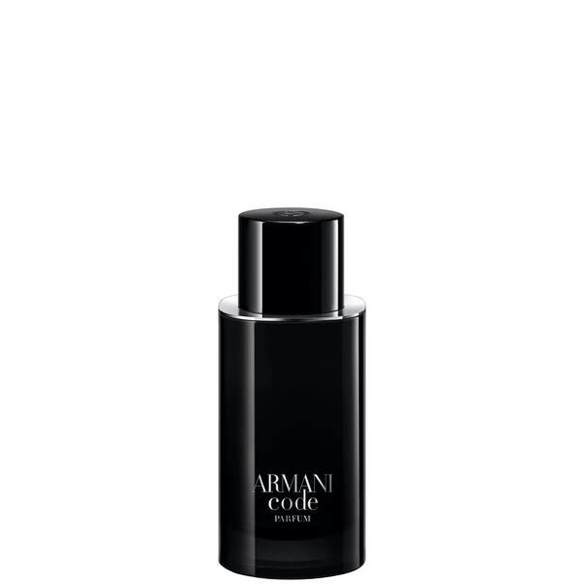 Herrenparfüm Armani Armani Code Parfum EDP 125 ml