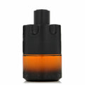 Herrenparfüm Azzaro The Most Wanted Parfum EDP