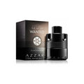 Tagescreme Azzaro 50 ml EDP