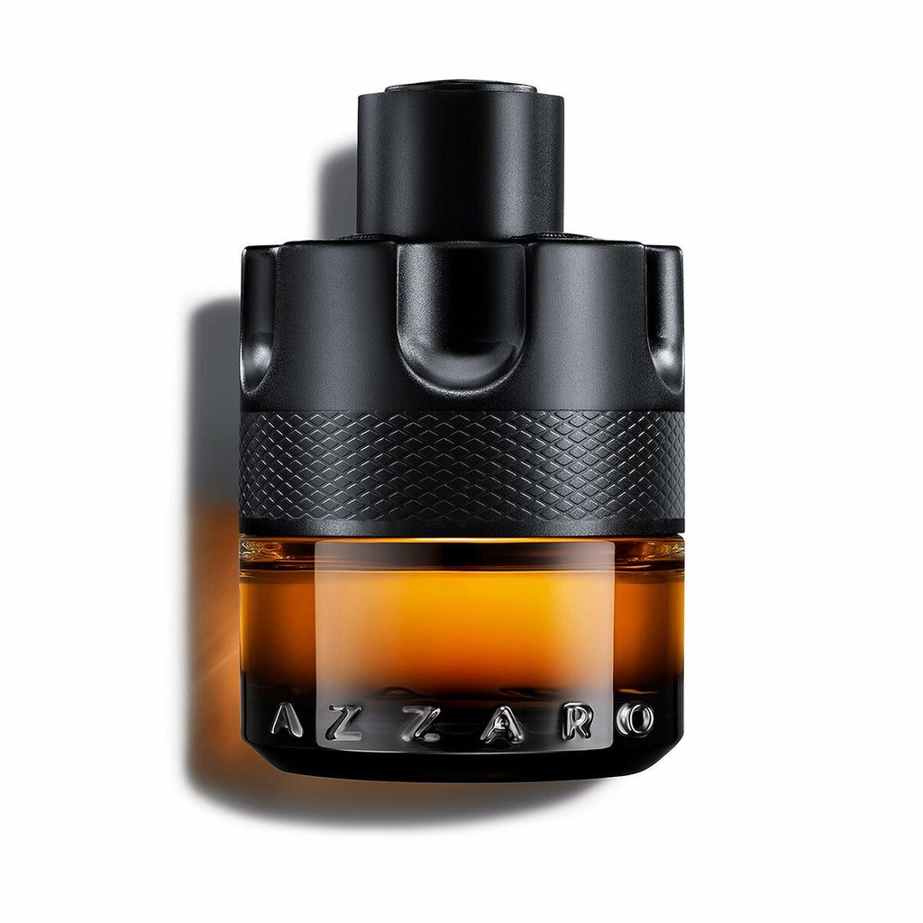Tagescreme Azzaro 50 ml EDP