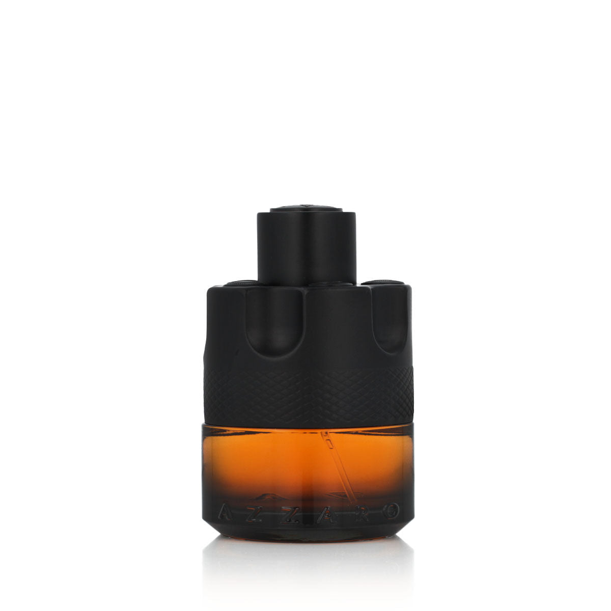 Tagescreme Azzaro 50 ml EDP