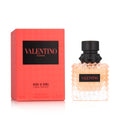 Damenparfüm Valentino EDP