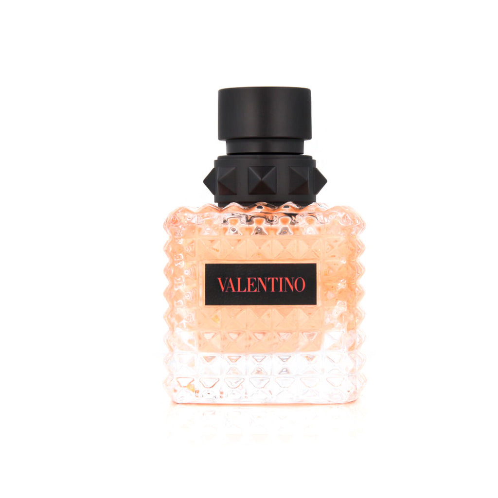 Damenparfüm Valentino EDP