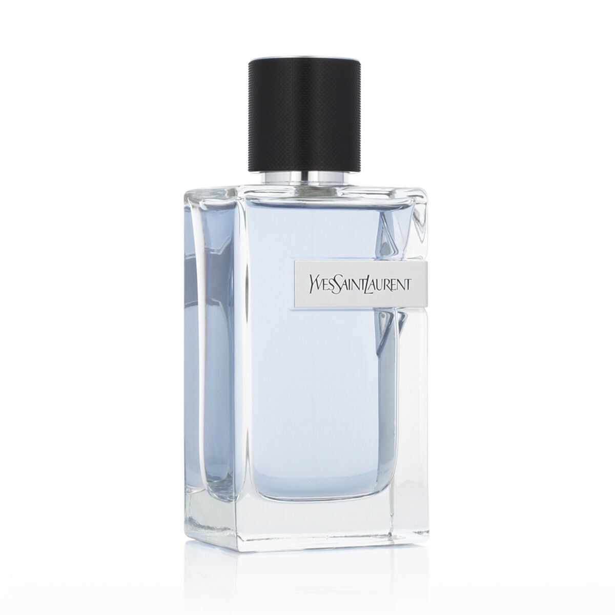 Herrenparfüm Yves Saint Laurent Y EDT 100 ml
