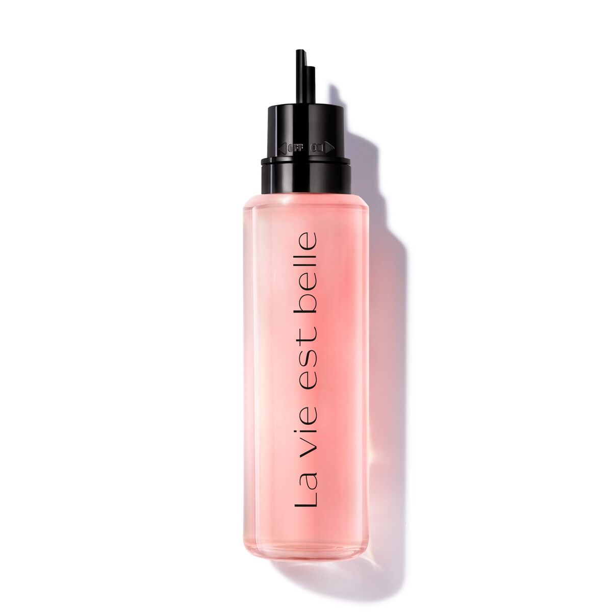 Damenparfüm Lancôme LA VIE EST BELLE EDP 100 ml