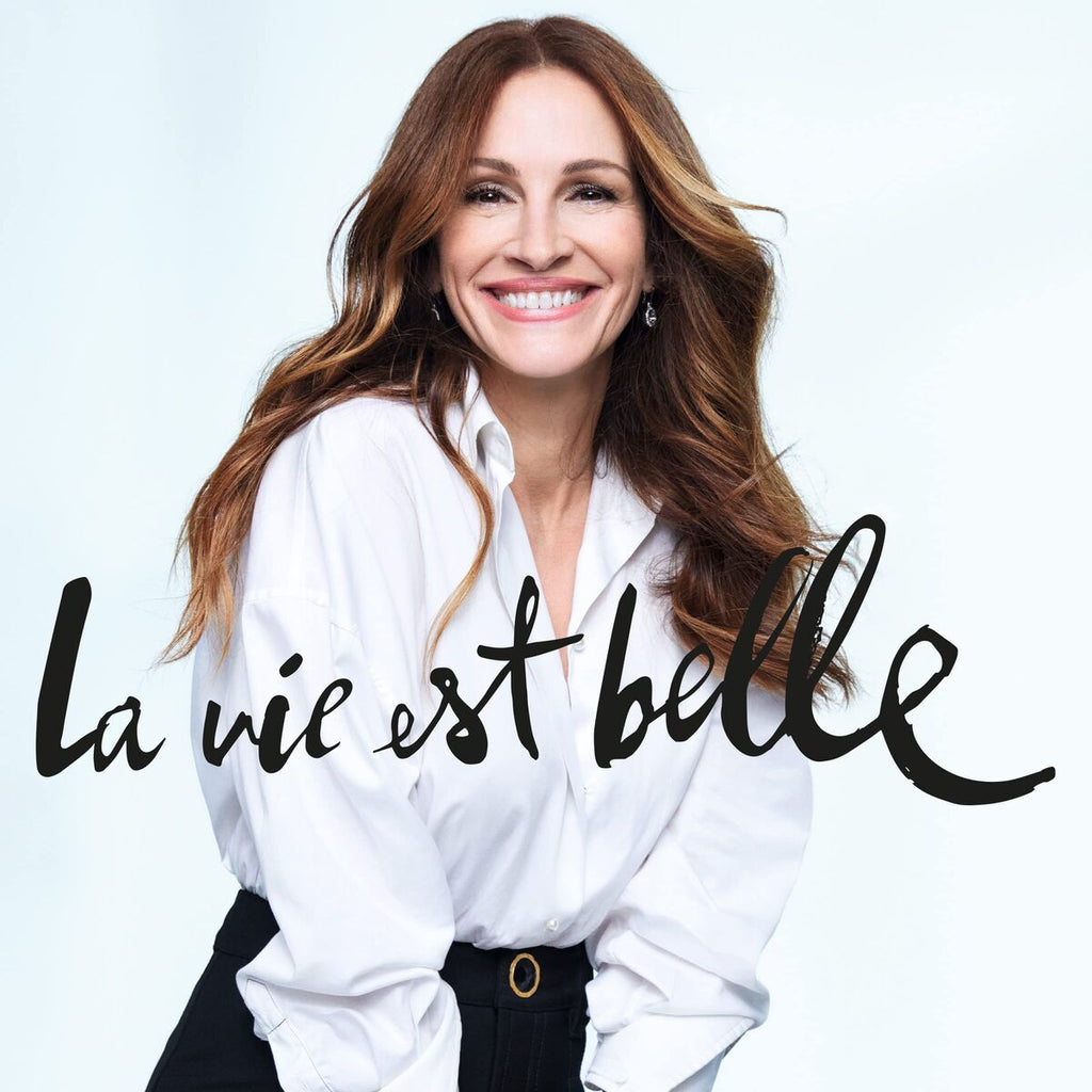 Damenparfüm Lancôme LA VIE EST BELLE EDP 100 ml