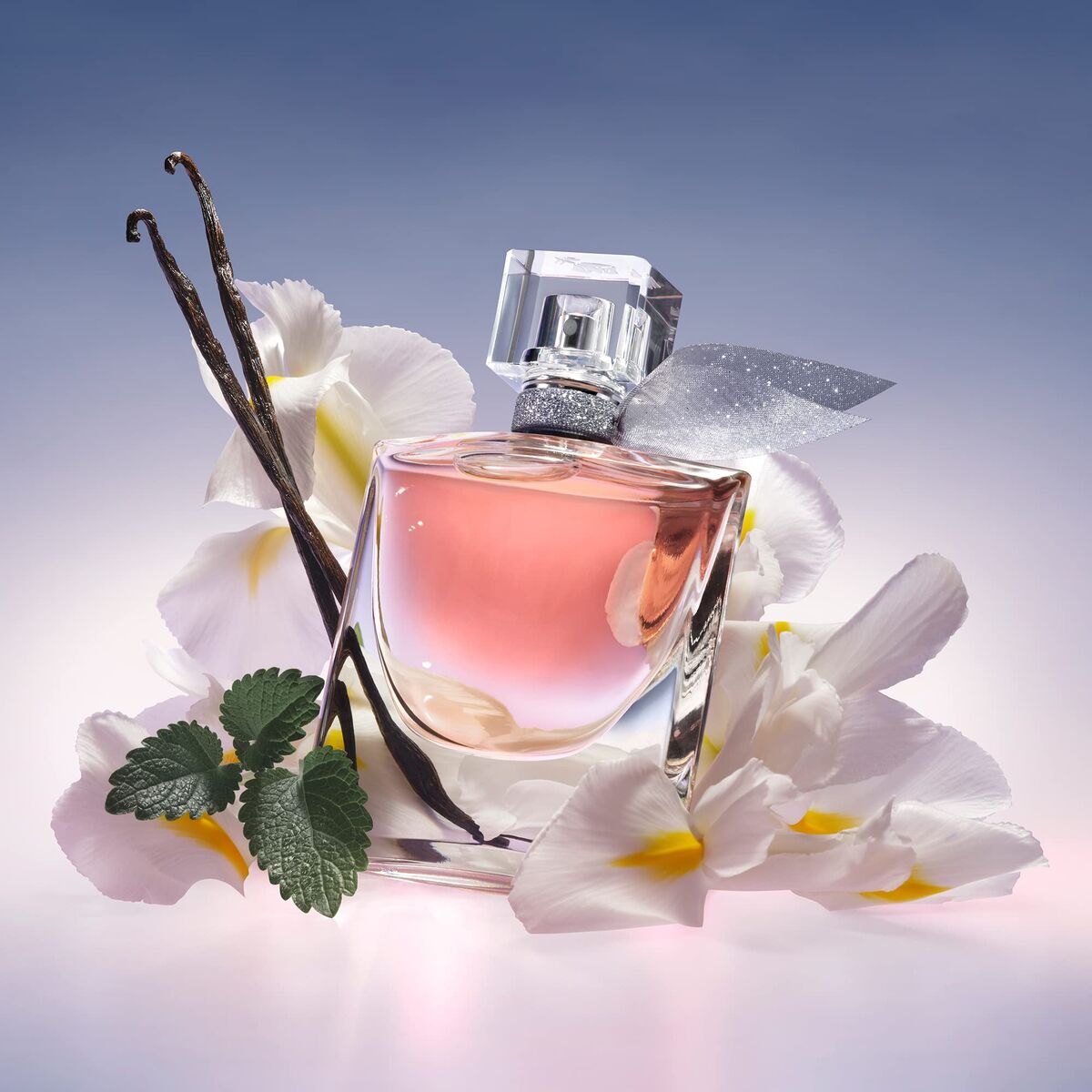 Damenparfüm Lancôme LA VIE EST BELLE EDP 100 ml
