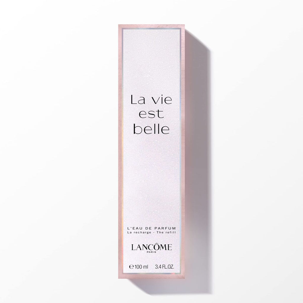 Damenparfüm Lancôme LA VIE EST BELLE EDP 100 ml