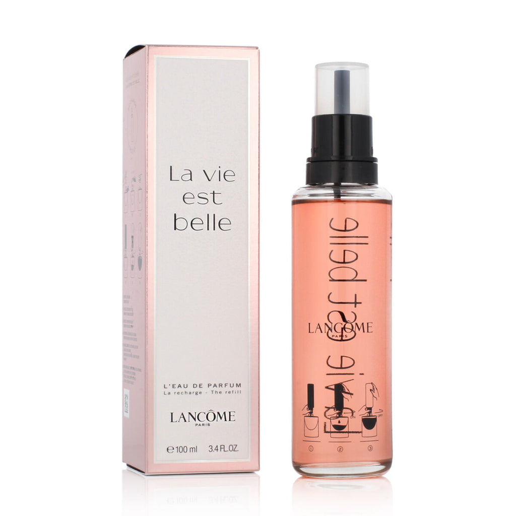 Damenparfüm Lancôme LA VIE EST BELLE EDP 100 ml