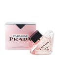 Damenparfüm Prada Paradoxe EDP 90 ml