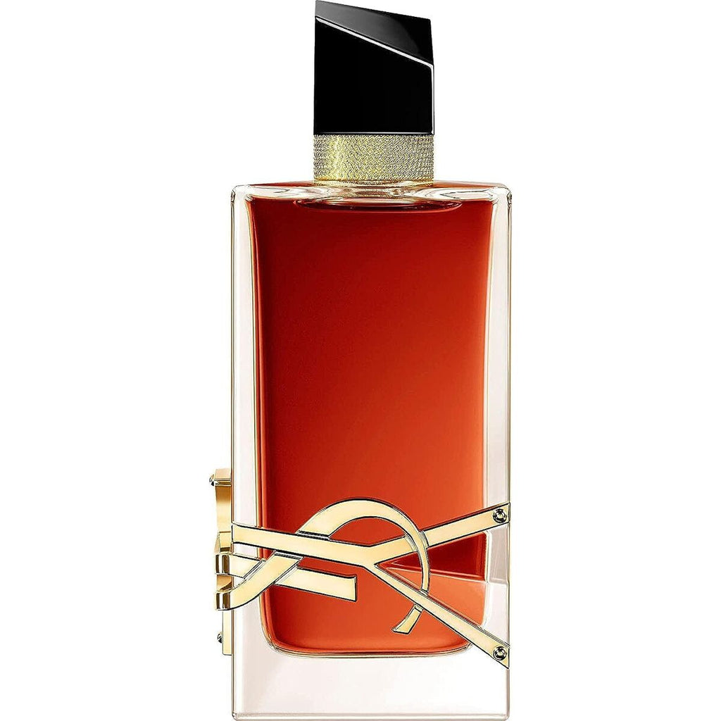 Damenparfüm YSL LIBRE EDP