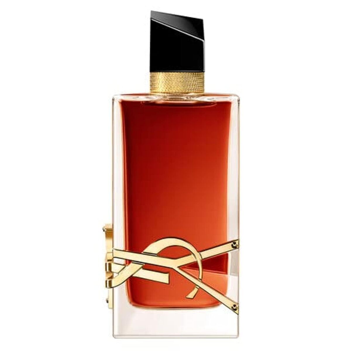 Damenparfüm YSL LIBRE EDP