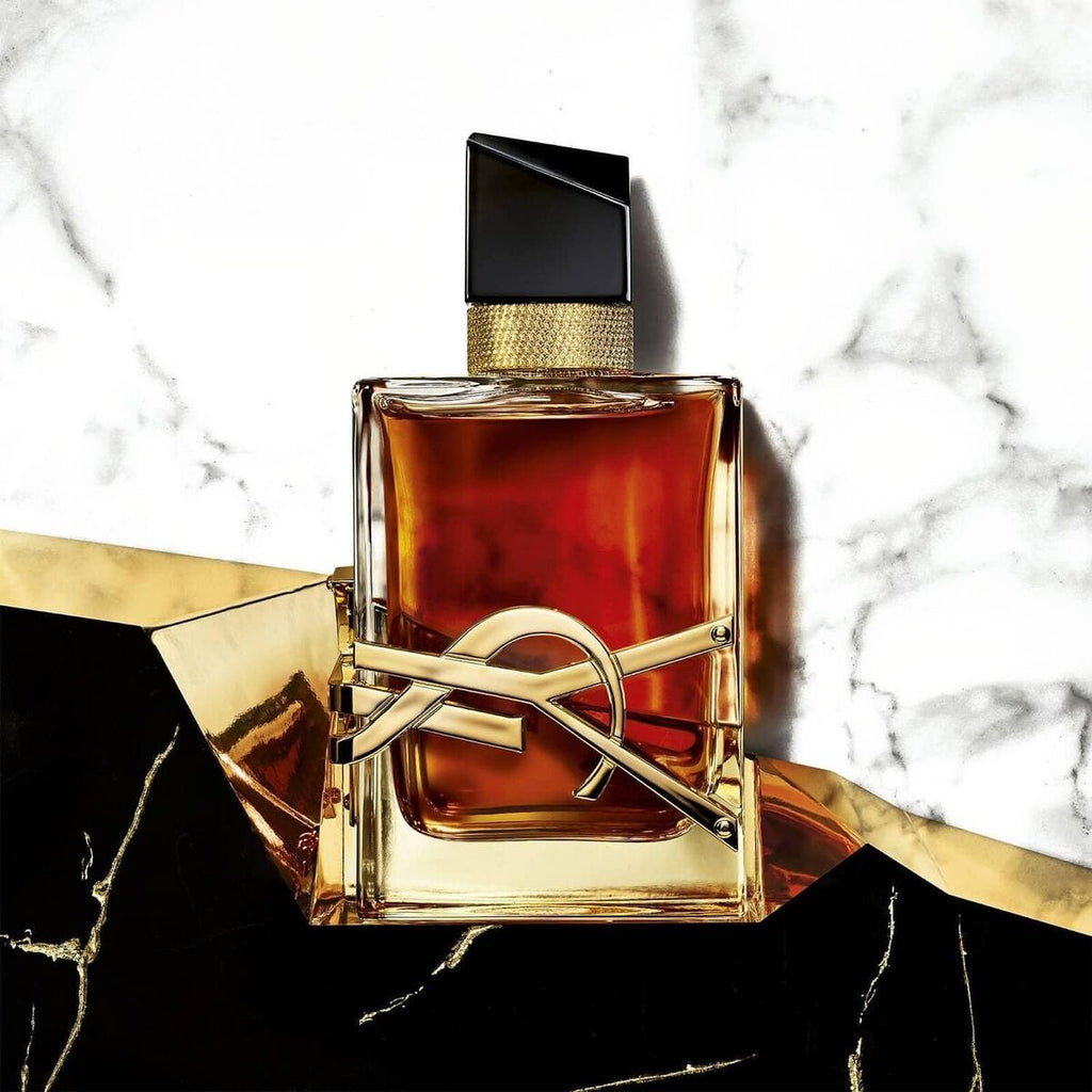 Damenparfüm YSL LIBRE EDP