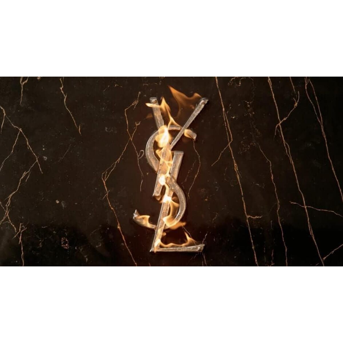 Damenparfüm YSL LIBRE EDP