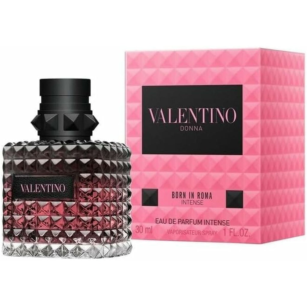 Damenparfüm Valentino EDP