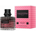 Damenparfüm Valentino EDP