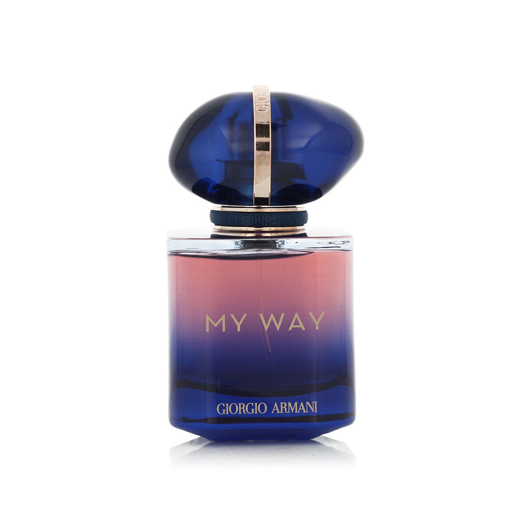 Giorgio Armani My Way Eau de Parfum